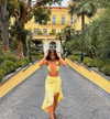 romy.benshushan Altpins Profile Picture