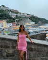 romy.benshushan Altpins Profile Picture
