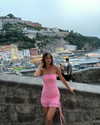 romy.benshushan Altpins Profile Picture