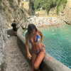 romy.benshushan Altpins Profile Picture