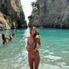romy.benshushan Altpins Profile Picture