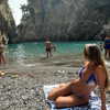 romy.benshushan Altpins Profile Picture