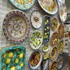 romy.benshushan Altpins Profile Picture