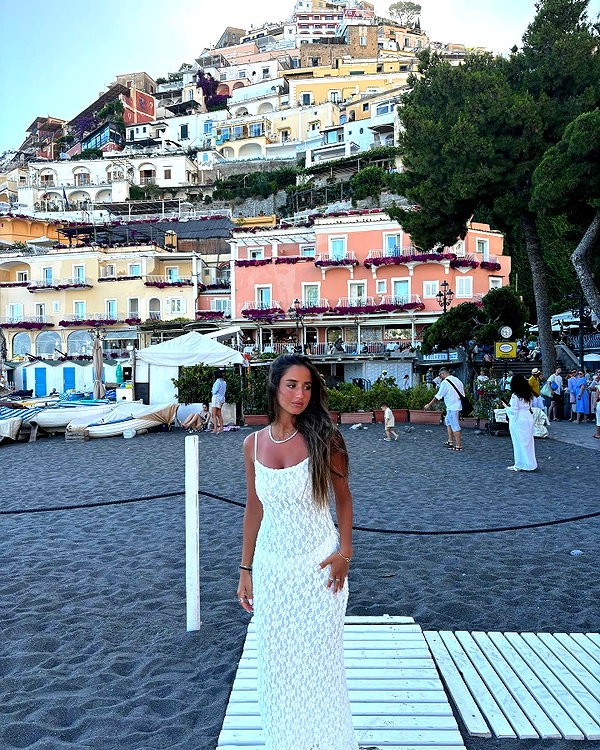 romy.benshushan instagram image archive image