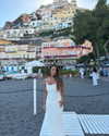 romy.benshushan Altpins Profile Picture