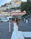 romy.benshushan Altpins Profile Picture