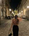 romy.benshushan Altpins Profile Picture