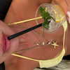 romy.benshushan Altpins Profile Picture