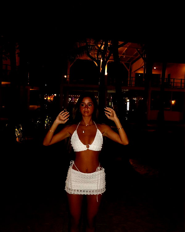 romy.benshushan instagram image archive image