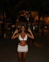 romy.benshushan Altpins Profile Picture