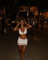 romy.benshushan Altpins Profile Picture