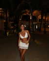 romy.benshushan Altpins Profile Picture