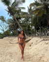 romy.benshushan Altpins Profile Picture