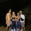 romy.benshushan Altpins Profile Picture