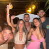 romy.benshushan Altpins Profile Picture