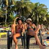 romy.benshushan Altpins Profile Picture