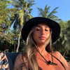 romy.benshushan Altpins Profile Picture