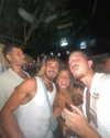 romy.benshushan Altpins Profile Picture