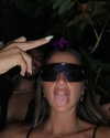 romy.benshushan Altpins Profile Picture
