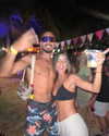 romy.benshushan Altpins Profile Picture
