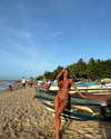 romy.benshushan Altpins Profile Picture