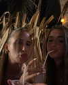 romy.benshushan Altpins Profile Picture