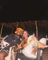 romy.benshushan Altpins Profile Picture