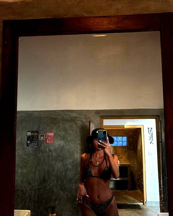 romy.benshushan instagram image archive image