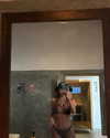 romy.benshushan Altpins Profile Picture