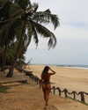 romy.benshushan Altpins Profile Picture