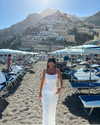 romy.benshushan Altpins Profile Picture