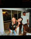romy.benshushan Altpins Profile Picture