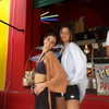 romy.benshushan Altpins Profile Picture