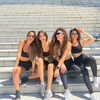 romy.benshushan Altpins Profile Picture
