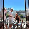 romy.benshushan Altpins Profile Picture