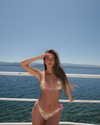 romy.benshushan Altpins Profile Picture