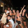 romy.benshushan Altpins Profile Picture