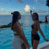 romy.benshushan Altpins Profile Picture
