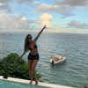 romy.benshushan Altpins Profile Picture