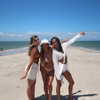 romy.benshushan Altpins Profile Picture