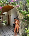 romy.benshushan Altpins Profile Picture