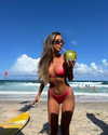 romy.benshushan Altpins Profile Picture