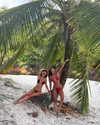 romy.benshushan Altpins Profile Picture