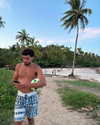 romy.benshushan Altpins Profile Picture