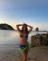 romy.benshushan Altpins Profile Picture