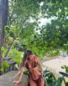 romy.benshushan Altpins Profile Picture