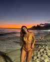 romy.benshushan Altpins Profile Picture