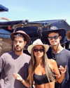 romy.benshushan Altpins Profile Picture