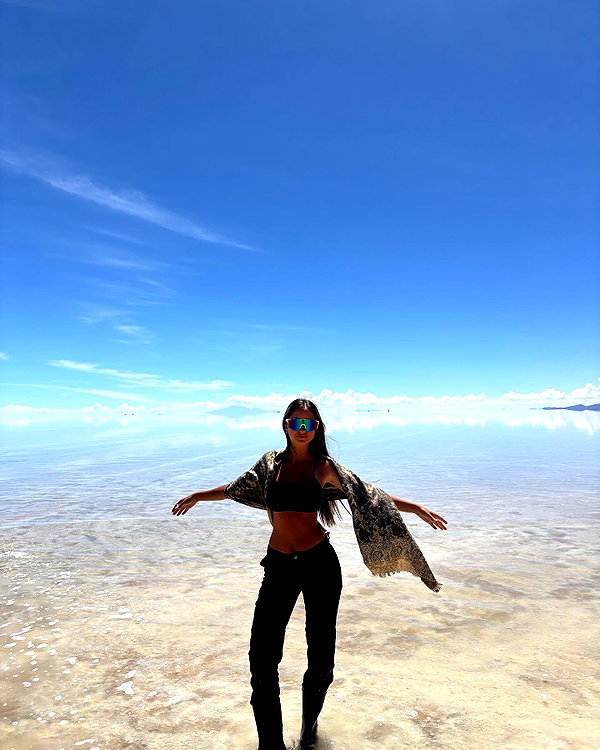 romy.benshushan instagram image archive image