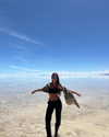 romy.benshushan Altpins Profile Picture